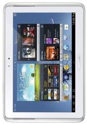 Samsung N8000 Galaxy Note 10.1 3G 16GB