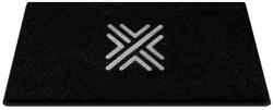 PIPERCROSS Filtru aer PIPERCROSS Panel Filter PP1688 (PP1688)