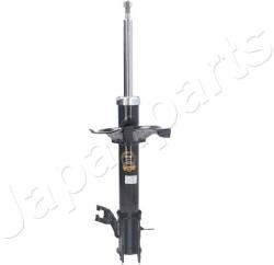 JAPANPARTS amortizor JAPANPARTS MM-10068 (MM-10068)