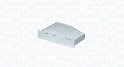Magneti Marelli Filtru, aer habitaclu MAGNETI MARELLI 350203062070 (350203062070)