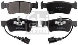 Febi Bilstein set placute frana, frana disc FEBI BILSTEIN 16669 - piesa-auto