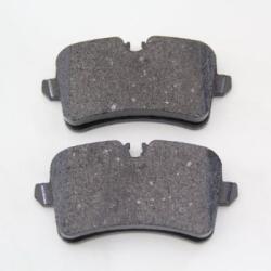 MTR - Mecanica set placute frana, frana disc MTR - Mecanica 12157532