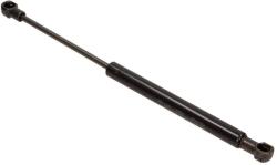 MAXGEAR Amortizor portbagaj MAXGEAR 12-1626 (12-1626) - automobilus