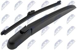 NTY brat stergator, parbriz NTY EWB-RE-009 (EWB-RE-009)