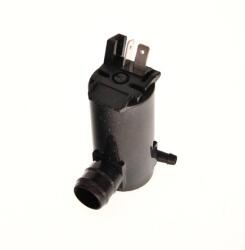 MAXGEAR pompa de apa, spalare parbriz MAXGEAR 45-0002 (45-0002)