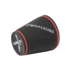 PIPERCROSS Filtru aer PIPERCROSS Universal Filter PK002F (PK002F)
