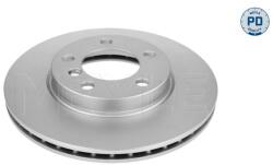 MEYLE Disc frana MEYLE 315 521 0020/PD - automobilus