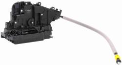 VEMO incuietoare usa VEMO Green Mobility Parts V30-85-0134 (V30-85-0134)