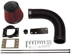 K&N Filters sistem de filtru aer - sport K&N Filters 57i Gen I 57-0070 (57-0070)