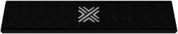 PIPERCROSS Filtru aer PIPERCROSS Panel Filter PP1519 (PP1519)