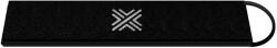 PIPERCROSS Filtru aer PIPERCROSS Panel Filter PP1718 (PP1718)