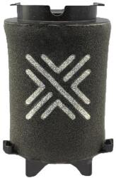 PIPERCROSS Filtru aer PIPERCROSS PX1818 (PX1818)