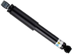 BILSTEIN amortizor BILSTEIN - B4 OE Replacement 19-105369 (19-105369)