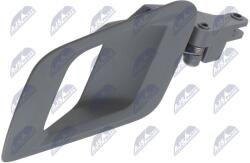 NTY Mâner usa, echipare interioara NTY EZC-SK-081 (EZC-SK-081)
