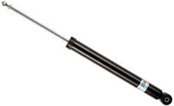 BILSTEIN amortizor BILSTEIN - B4 OE Replacement 19-145563 (19-145563)