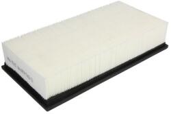 PURRO Filtru, aer habitaclu PURRO PUR-HC0082 (PUR-HC0082)