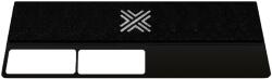 PIPERCROSS Filtru aer PIPERCROSS Panel Filter PP1803 (PP1803)