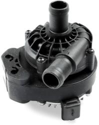 HEPU Pompă de apă suplimentară (circuitul apei de răcire) HEPU AP8386 (AP8386) - automobilus