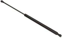 MAXGEAR Amortizor portbagaj MAXGEAR 12-1642 (12-1642)