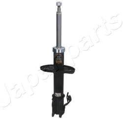 JAPANPARTS amortizor JAPANPARTS MM-20004 (MM-20004)