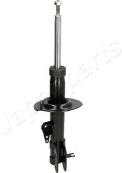 JAPANPARTS amortizor JAPANPARTS MM-HY087 (MM-HY087)