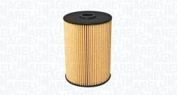 Magneti Marelli filtru combustibil MAGNETI MARELLI 152071760880 (152071760880) - automobilus