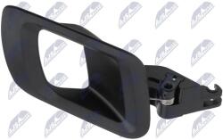 NTY Mâner usa, echipare interioara NTY EZC-SK-083 (EZC-SK-083)