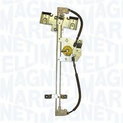 Magneti Marelli Mecanism actionare geam MAGNETI MARELLI 350103145300 (350103145300)