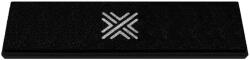 PIPERCROSS Filtru aer PIPERCROSS Panel Filter PP1516 (PP1516)