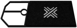PIPERCROSS Filtru aer PIPERCROSS Panel Filter PP1376 (PP1376)