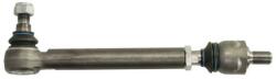 REINHOCH bara directie REINHOCH RH61-A076 (RH61-A076) - automobilus