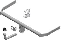 BRINK Modul tractare BRINK 571200