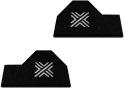 PIPERCROSS Filtru aer PIPERCROSS Panel Filter PP1652 (PP1652)