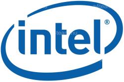 Intel Core i5-3570S 4-Core 3.1GHz LGA1155