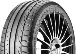 Dunlop Sport Maxx RT 225/50 R17 94Y