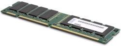 Lenovo 4GB DDR3 1333MHz 0A36527