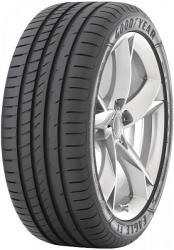 Goodyear Eagle F1 Asymmetric 2 XL 255/40 R20 101Y