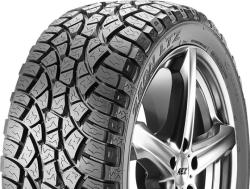 Cooper Zeon LTZ XL 275/45 R20 110S