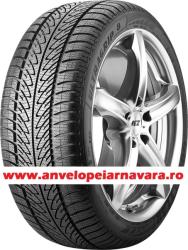 Goodyear UltraGrip 8 Performance XL 235/45 R18 98V