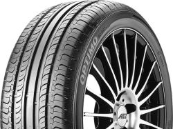 Hankook Optimo K415 215/55 R17 94V