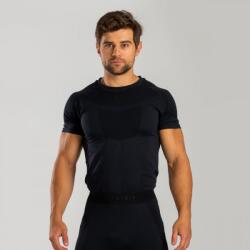 STRIX Tricou funcțional pentru bărbați top Infinity I XL