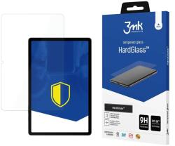 3mk Protection Folie protectie, Pentru Samsung Galaxy Tab S9 FE, Transparent - vexio