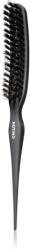 Notino Hair Collection Brush for hair volume with boar bristles perie de par cu peri de mistret 1 buc