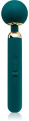 Magic Motion Zenith App Controlled Cordless Smart cap de masaj 29 cm Vibrator