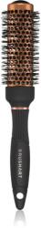 BrushArt Hair Ceramic round hairbrush perie ceramică pentru păr Ø 33 mm 1 buc