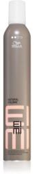 Wella Eimi Natural Volume spuma pentru volum 500 ml