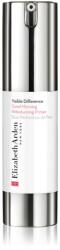 Elizabeth Arden Visible Difference bază sub machiaj, cu efect de netezire cu vitamine pentru un ten echilibrat 15 ml