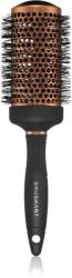 BrushArt Hair Ceramic round hairbrush perie ceramică pentru păr Ø 53 mm 1 buc