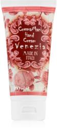 Le Maioliche Venezia crema de maini 100 ml