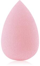 BrushArt Make-up Sponge Easy Blend burete pentru machiaj 1 buc